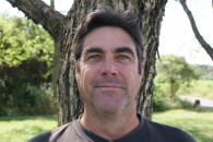 Craig Christianson
