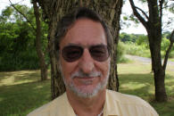 Leon Coetzee