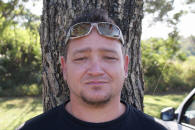 Wayne du Plessis