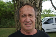 Ken Hilton
