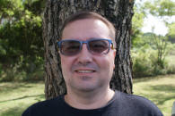 Robert Klaic