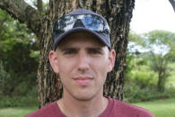 Duncan McDonald