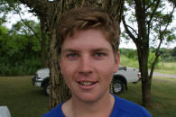 Andrew Plint