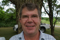 Peter Plint