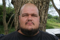 Tyron van Eeden